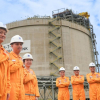 PV GAS VUNG TAU- Hành trình nhỏ tạo nên bản sắc lớn