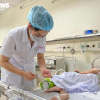 Bác sĩ, dược sĩ xếp lương bậc 2 ngay khi tuyển dụng