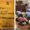 Giáo chủ tà đạo tự xưng Ngọc Hoàng, xâm hại tình dục 10 nữ tín đồ