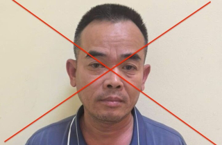 Luật sư phân tích động cơ đê hèn, vô nhân đạo của tài xế cố tình cán nữ sinh 15 tuổi tử vong