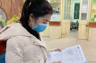 Kỳ tích y học Việt Nam từ ca mổ 15 tiếng