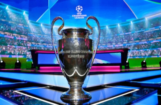 Thể thức giải UEFA Champions League 2025-2026 có gì đặc biệt?