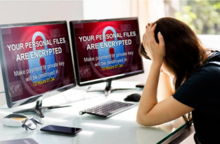 Mã độc tống tiền đầu tiên do AI điều khiển PromptLock thách thức an ninh mạng