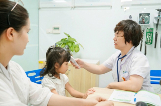 Chính phủ yêu cầu xây dựng đề án từng bước miễn viện phí trong năm 2028