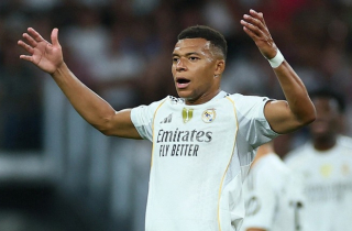 Điểm danh 8 ứng viên vô địch mùa giải UEFA Champions League 2025-2026