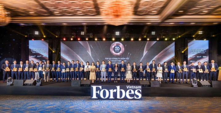 Forbes 2025 1