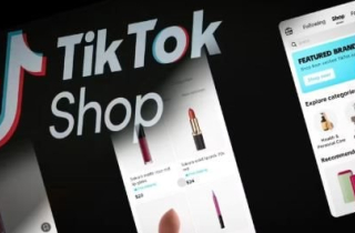 Bất chấp biến động, TikTok Shop vẫn nhắm tăng gấp 2 doanh thu tại Mỹ, là bộ phận phát triển nhanh nhất ByteDance