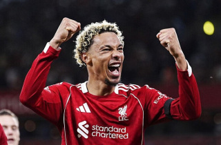 Lịch thi đấu UEFA Champions League 2025-2026 hôm nay 17/9