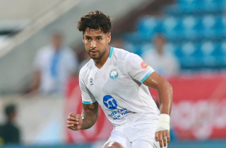 Xem trực tiếp Nam Định vs Ratchaburi giải AFC Champions League 2 trên kênh nào?
