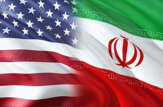 Mỹ trừng phạt nhiều cá nhân và thực thể giúp Iran bán dầu