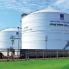 PV GAS PMC - Hành trình nối dài mạch lửa xanh