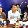 255 người vẫn được tán sỏi dù máy hỏng 2 năm, giám đốc bệnh viện nói sự thật bất ngờ