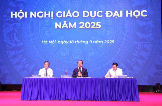 Lấy ý kiến việc bỏ xét tuyển ĐH bằng học bạ, giảm số lượng nguyện vọng