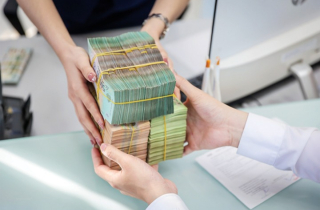 Fed giảm lãi suất 0,25%, tác động thế nào đến kinh tế Việt Nam?
