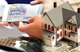 Lãi suất vay mua nhà của ngân hàng nào ưu đãi nhất trong tháng 9?