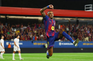 Nhận định, dự đoán tỷ số Newcastle đấu với Barcelona: Yamal, Raphinha gặp khó