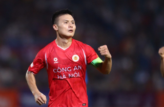 Xem trực tiếp Beijing Guoan vs CAHN giải AFC Champions League 2 trên kênh nào?