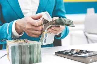 Fed giảm lãi suất, Việt Nam được lợi gì?