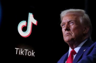 Ông Trump sẽ gặp ông Tập tại Hàn Quốc, thỏa thuận TikTok có tiến triển