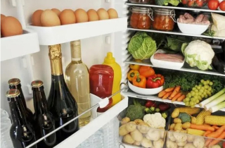 3 loại thực phẩm để lâu trong tủ lạnh dễ gây nguy hiểm