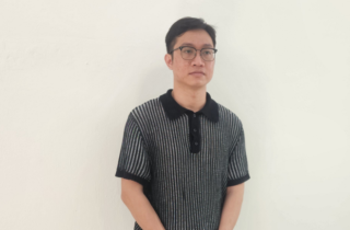 Bắt kẻ dùng clip nhạy cảm đe dọa, cưỡng dâm người yêu cũ