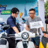 VinFast Evo Neo: Giá “hủy diệt” phân khúc phổ thông với nhiều trang bị đáng giá