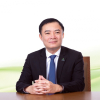 Petrovietnam vững vàng bước vào kỷ nguyên mới