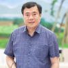 Livestream bán hàng phải xác thực danh tính, cấm thông tin gian dối về sản phẩm