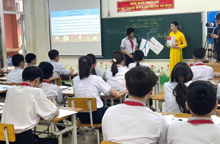 Mối lo “thu phí” vẫn chưa vơi