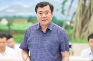 Livestream bán hàng phải xác thực danh tính, cấm thông tin gian dối về sản phẩm
