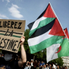 Anh, Pháp cùng loạt quốc gia công nhận Nhà nước Palestine: Mở cánh cửa hòa bình?