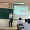 Gần 10.000 giáo viên Hà Nội gửi tâm thư mong điều chỉnh thu nhập tăng thêm