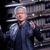 Nvidia đầu tư 100 tỷ USD vào OpenAI để xây dựng hạ tầng AI