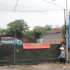 Mua nhà ở xã hội khó như lên trời