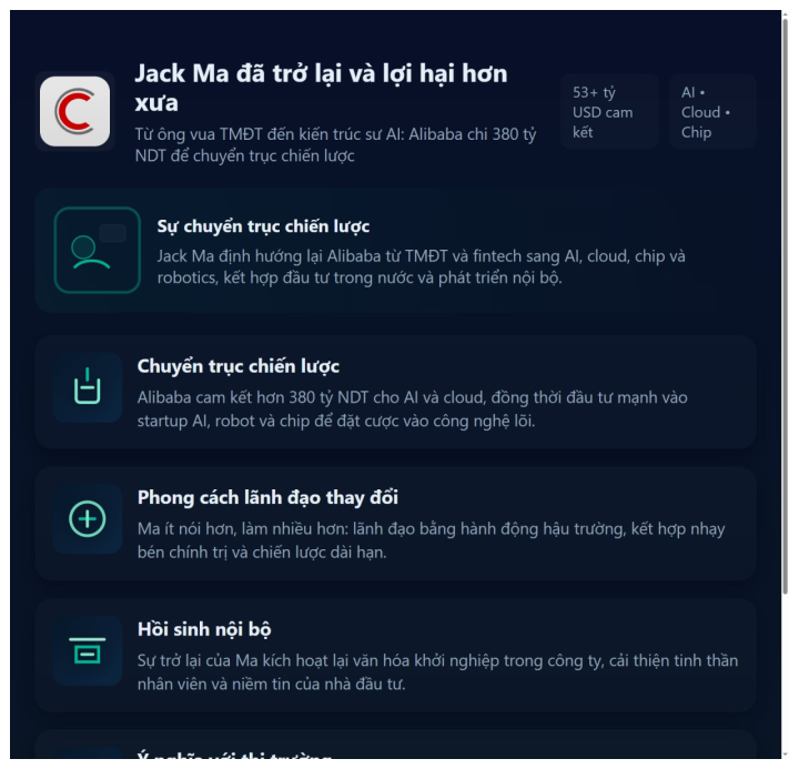 screencapture-file-c-users-admin-desktop-chat-html-2025-09-23-09_43_53