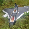 Litva cho phép quân đội bắn hạ UAV xâm phạm không phận từ 1-10
