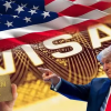 Thung lũng Silicon 'dậy sóng' trước phí thị thực 100.000 USD của ông Trump