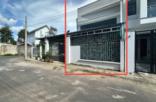 Vụ xây nhầm nhà trên đất người khác ở TP.HCM: Chủ nhà sẽ thuê 'thần đèn' di dời