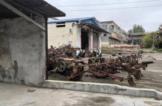 Tài xế say đâm chết 3 người cùng một nhà, gia đình nạn nhân còn bị bạo lực mạng