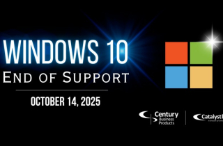 Công nghệ 24/9: Windows 10 chính thức ngừng cập nhật từ 14/10