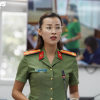 Công an TP.HCM thông tin vụ MV của nhóm nghệ sĩ nghi quảng cáo web cá cược