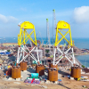 Năng lượng tái tạo - nền tảng bứt phá trong kỷ nguyên kinh tế xanh