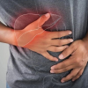 Nhận diện và phòng tránh các tác nhân gây suy yếu gan