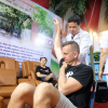 Để khai phá “mỏ vàng” du lịch y tế