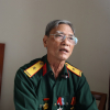 Những huyền thoại bất tử bên dòng sông xanh Long Đại