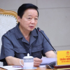 Quỹ nhà ở quốc gia: Không nhất thiết lập thêm bộ máy mới