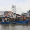 An cư lạc nghiệp - bố trí tái định cư cho người dân sống ven sông, kênh, rạch
