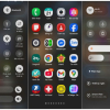 Thói quen gây hao pin trên điện thoại Android