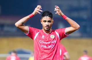 Bảng xếp hạng giải ASEAN Club Championship 2025-2026 mới nhất