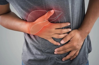Nhận diện và phòng tránh các tác nhân gây suy yếu gan
